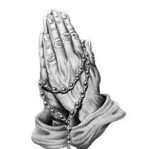 Meet your Posher, Paul